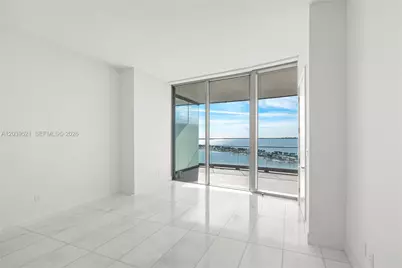[Address not provided], Miami, FL 33129 - Photo 69