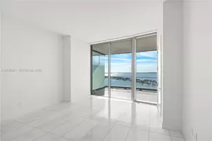 [Address not provided], Miami, FL 33129 - Photo 69