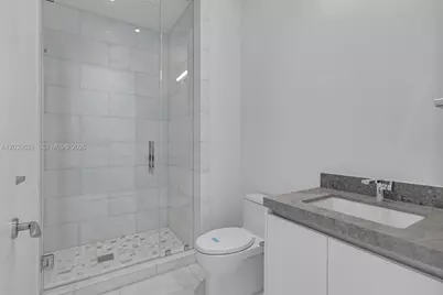 [Address not provided], Miami, FL 33129 - Photo 23