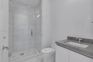 [Address not provided], Miami, FL 33129 - Photo 23