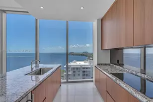 [Address not provided], Miami, FL 33129 - Photo 9