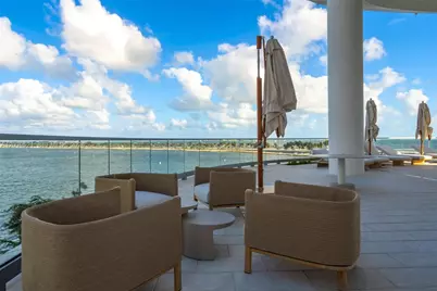 [Address not provided], Miami, FL 33129 - Photo 31
