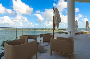 [Address not provided], Miami, FL 33129 - Photo 31