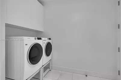 [Address not provided], Miami, FL 33129 - Photo 25