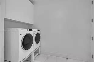 [Address not provided], Miami, FL 33129 - Photo 25