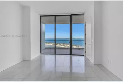 [Address not provided], Miami, FL 33129 - Photo 15
