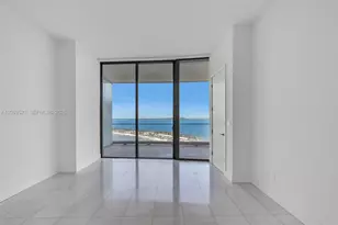 [Address not provided], Miami, FL 33129 - Photo 15