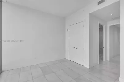 [Address not provided], Miami, FL 33129 - Photo 29
