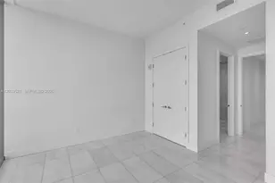 [Address not provided], Miami, FL 33129 - Photo 29