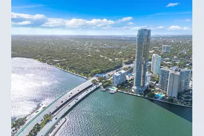 [Address not provided], Miami, FL 33129 - Photo 47