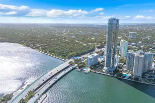 [Address not provided], Miami, FL 33129 - Photo 47