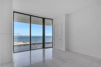 [Address not provided], Miami, FL 33129 - Photo 21