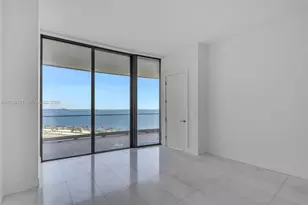 [Address not provided], Miami, FL 33129 - Photo 21