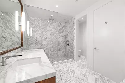 [Address not provided], Miami, FL 33129 - Photo 77