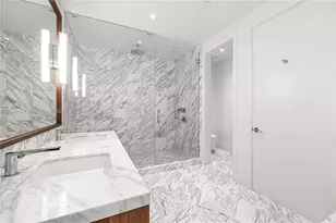 [Address not provided], Miami, FL 33129 - Photo 77