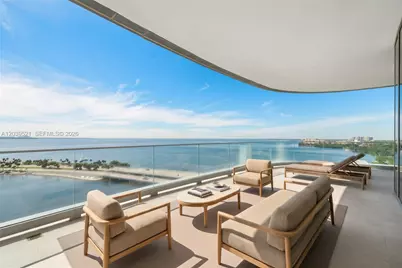 [Address not provided], Miami, FL 33129 - Photo 13