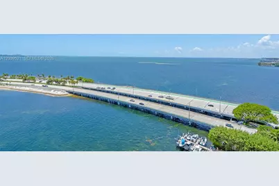 [Address not provided], Miami, FL 33129 - Photo 17