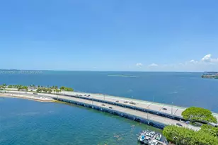[Address not provided], Miami, FL 33129 - Photo 17