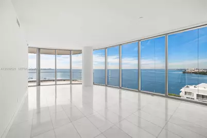 [Address not provided], Miami, FL 33129 - Photo 63