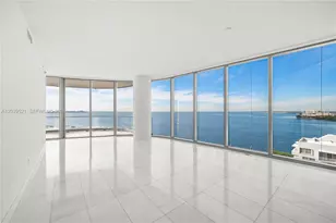 [Address not provided], Miami, FL 33129 - Photo 63