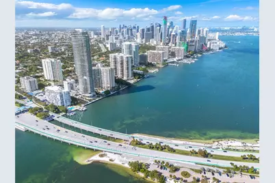 [Address not provided], Miami, FL 33129 - Photo 43