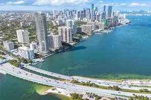 [Address not provided], Miami, FL 33129 - Photo 43