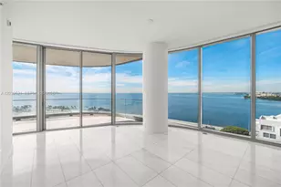 [Address not provided], Miami, FL 33129 - Photo 65