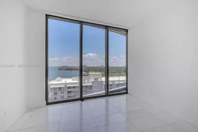 [Address not provided], Miami, FL 33129 - Photo 17