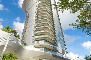 [Address not provided], Miami, FL 33129 - Photo 61