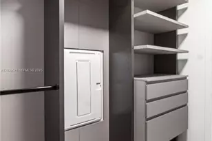[Address not provided], Miami, FL 33129 - Photo 71