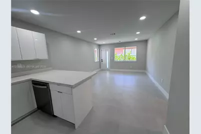 850 NW 109th St #852, Miami, FL 33168 - Photo 5