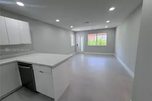 850 NW 109th St, Miami, FL 33168 - Photo 5