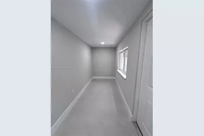 850 NW 109th St #852, Miami, FL 33168 - Photo 7