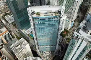 1300 Brickell Bay Dr, Miami, FL 33131 - Photo 17
