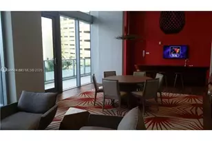 1300 Brickell Bay Dr, Miami, FL 33131 - Photo 11