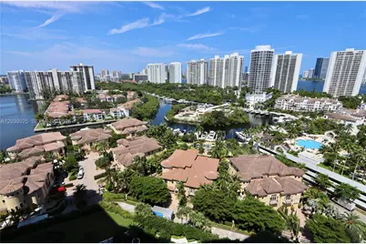 1000 Island Blvd #2005, Aventura, FL 33160 - Photo 33