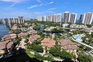 1000 Island Blvd, Aventura, FL 33160 - Photo 33