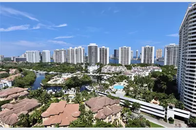 1000 Island Blvd #2005, Aventura, FL 33160 - Photo 31