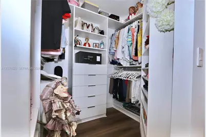 1000 Island Blvd #2005, Aventura, FL 33160 - Photo 21