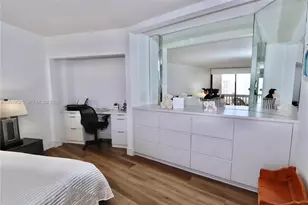 1000 Island Blvd, Aventura, FL 33160 - Photo 23