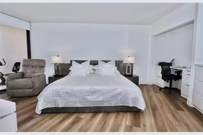 1000 Island Blvd #2005, Aventura, FL 33160 - Photo 17
