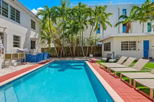 1034 Michigan Ave, Miami Beach, FL 33139 - Photo 17