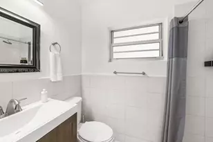1034 Michigan Ave, Miami Beach, FL 33139 - Photo 11