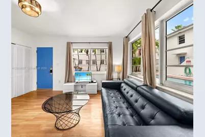 1034 Michigan Ave #E, Miami Beach, FL 33139 - Photo 1