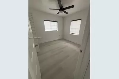 2150 SW 76th Ct, Miami, FL 33155 - Photo 17