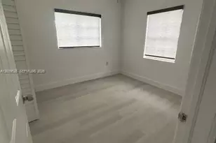 2150 SW 76th Ct, Miami, FL 33155 - Photo 17