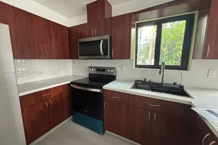 2150 SW 76th Ct, Miami, FL 33155 - Photo 9