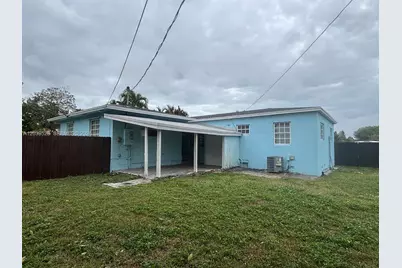 2150 SW 76th Ct, Miami, FL 33155 - Photo 13