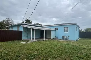 2150 SW 76th Ct, Miami, FL 33155 - Photo 13