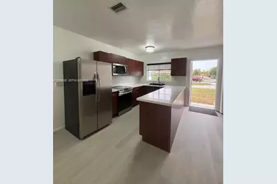 2150 SW 76th Ct, Miami, FL 33155 - Photo 19